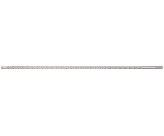 Wiertło SDS Plus gelžbetonio grąžtas 12 x 600 mm, keturių dalių