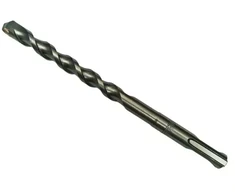Grąžtas Dedra Grtas betonui SDS 14x410350