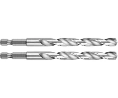Wiertło Grąžtas GRAPHITE 54T714 7,5 mm, 2 vnt.