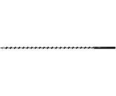 Wiertło Spiralinis medienos grąžtas, 10 x 400 mm