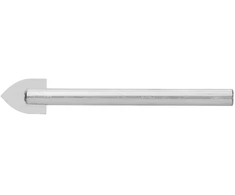 Wiertło Stiklo grąžtas, 10,0 mm