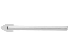Wiertło Stiklo grąžtas, 6,0 mm