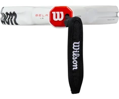 Wilson - Bela LS V3 padelio raketė