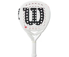 Wilson - Bela LS V3 padelio raketė