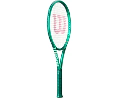 Wilson - Blade 100UL V10 RKT