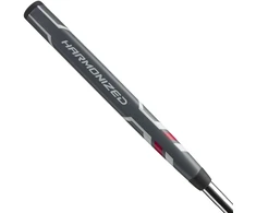 Wilson - Harmonized Putter X1 RH 34