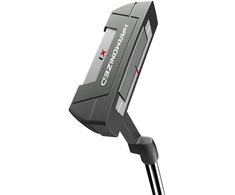 Wilson - Harmonized Putter X1 RH 34