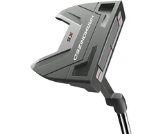 Wilson - Harmonized Putter X5 LH 34