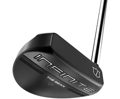 Wilson - Begalinis Putter Bean RH 34