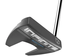 Wilson - Begalinis Puteris Bucktown RH 33