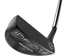 Wilson - Infinite Putter Grant Park RH 34