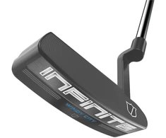 Wilson - Infinite Putter Windy City RH 33