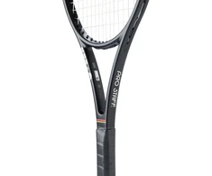 Wilson - Pro Staff 97UL Classic RKT
