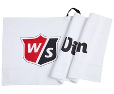 Wilson - Tour golf rankšluostis - E