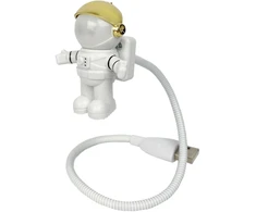 Winkee - Astro LED šviesa