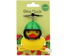 Winkee - Bike Duck - Arbūzas