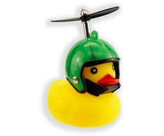 Winkee - Bike Duck - Arbūzas