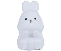 Winkee - Bunny Mini Light - Kompaktiškas