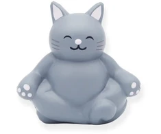 Winkee - Kalma Kitty streso kamuoliukas