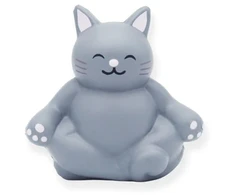 Winkee - Kalma Kitty streso kamuoliukas