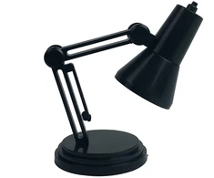 Winkee - Mini skaitymo lempa