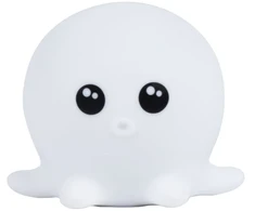 Winkee - mini šviestuvas „Octopus“