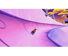 Wintergames Collection + Advent Calendar - PlayStation 5