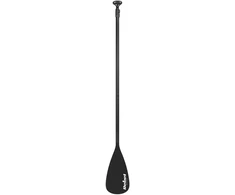 REBEL ACTIVE irklas SUP