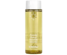 „Wish“ – propolio energiją suteikianti esencija – 100 ml