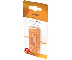 Kasetė Oro gaiviklio papildymas Vinove Bahreine