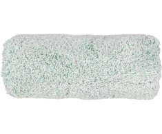 Wkład Rex alyvuogių įdėklas 70 x 180 fi8 proline
