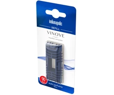 Kasetė „Vinove Indianapolis“ oro gaiviklio papildymas