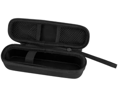 Wkrętak 4V ličio jonų belaidis atsuktuvas, USB-C