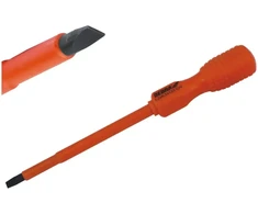 Dedra Elektrikų atsuktuvas 1.6x8x150mm/B