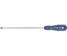 Proline Phillips atsuktuvas Nr.2, l=200mm, profesionalus minkštas prolinas