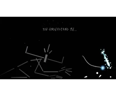 Wordless (Limited Run) - PlayStation 5