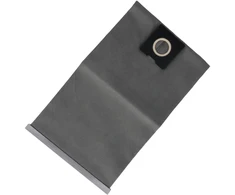 DEDRA WOREK MATERIAŁOWY DO ODKURZACZA DED6602 (1400W)