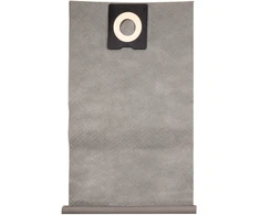 Graphite Worki Dulkių siurblio maišeliai 59G610 1600W, 5 vnt.