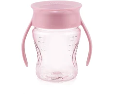Wow Gear WOW - Cup Baby - Simply Rose (WOW1371)