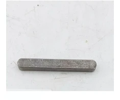 Dedra Wpust Raktas 5*40