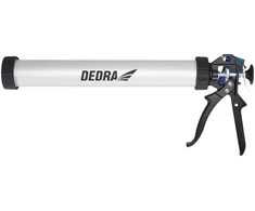 Dedra 5902628120335