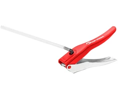 Top Tools Wyciskacz Putų presas