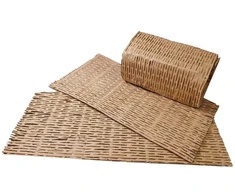 Lean Kartoninis užpildas 10 kg