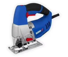Dedra Siaurapjuklis 600W