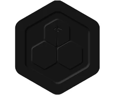 XBOX™ HUB (HC003356)