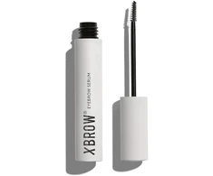 Xlash - Antakių Serumas 5 ml