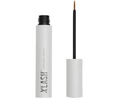 Xlash - Blakstienų serumas 5 ml