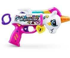 XSHOT - Blastercorn vienaragio širdžių daužytojas - (36729)
