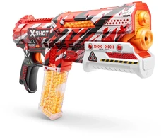 „XSHOT Hyper Gel Small Blaster“ – 1500 gelių (36622)