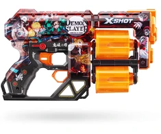 XShot X-Shot – Skins Demon Slayer (36769)